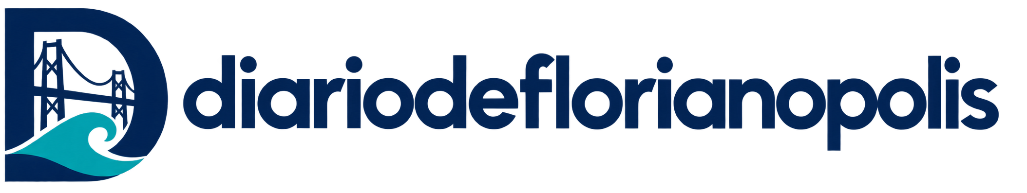 Diário de Florianópolis
