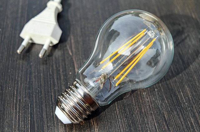 Florianópolis investe em iluminação LED em seis áreas, totalizando mais de 5,4 mil novos pontos de luz